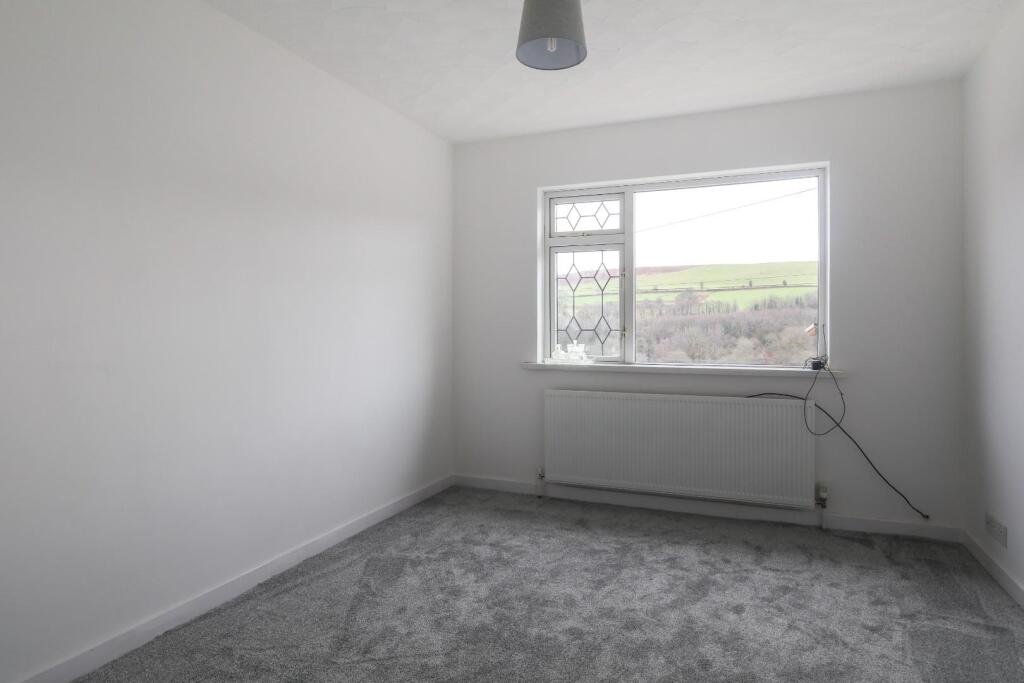Additional image 22 of Treharris