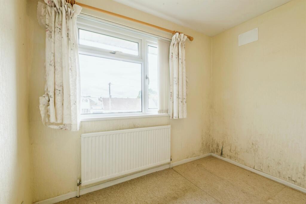 Additional image 6 of Heol-Y-Capel, Coychurch, Bridgend
