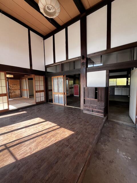 Additional image 7 of Yasuta Ward 7, Towa Town, Hanamaki City, Iwate Prefecture
