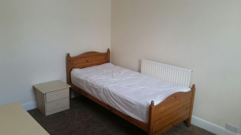 Additional image 5 of Dorset Street, Bath