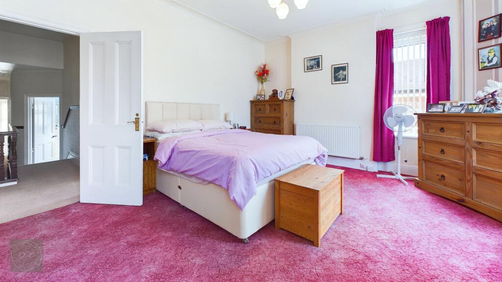 Additional image 12 of Theobald Road, Canton, Cardiff