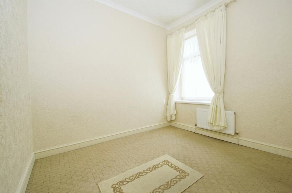 Additional image 12 of Duffryn Street, Ferndale