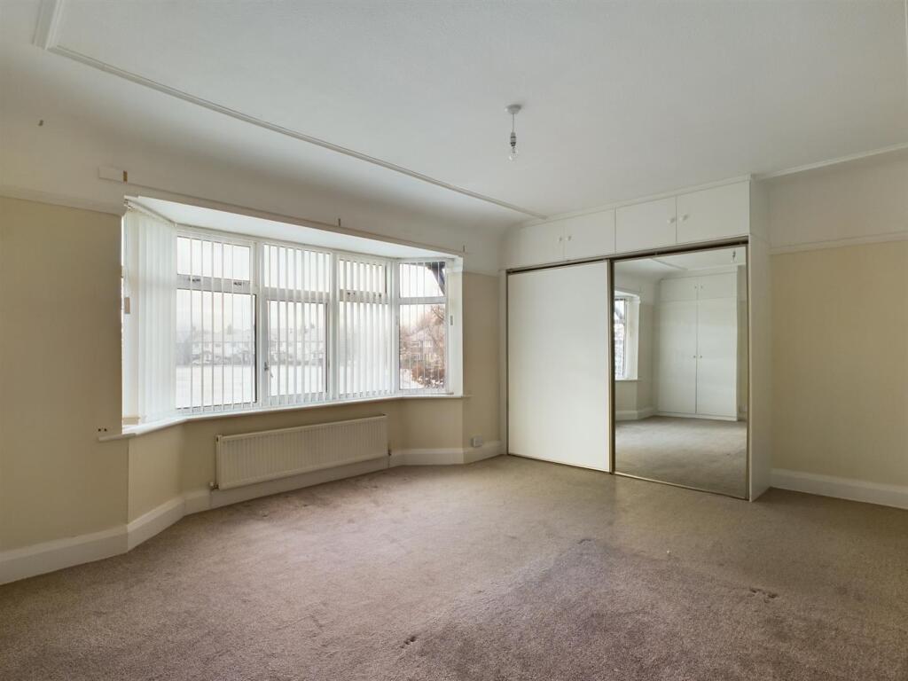 Additional image 28 of The Oval Wallasey