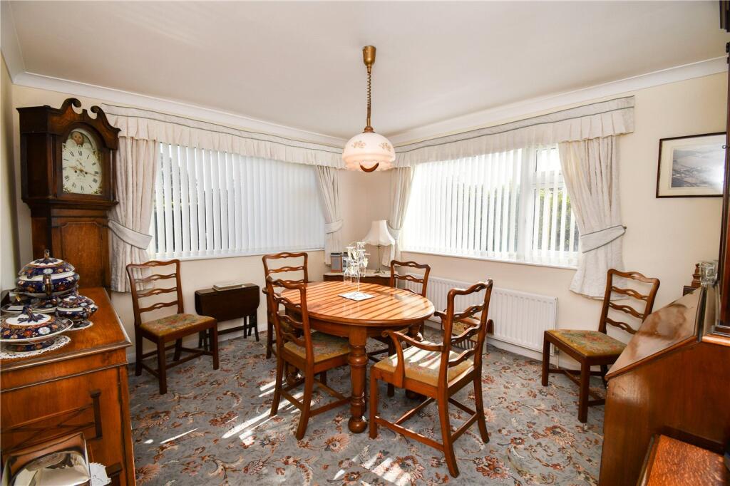 Additional image 5 of Oldfield Drive, Heswall, Wirral