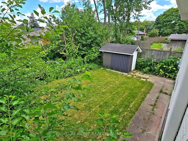 Additional image 39 of 25 Learmont Dr