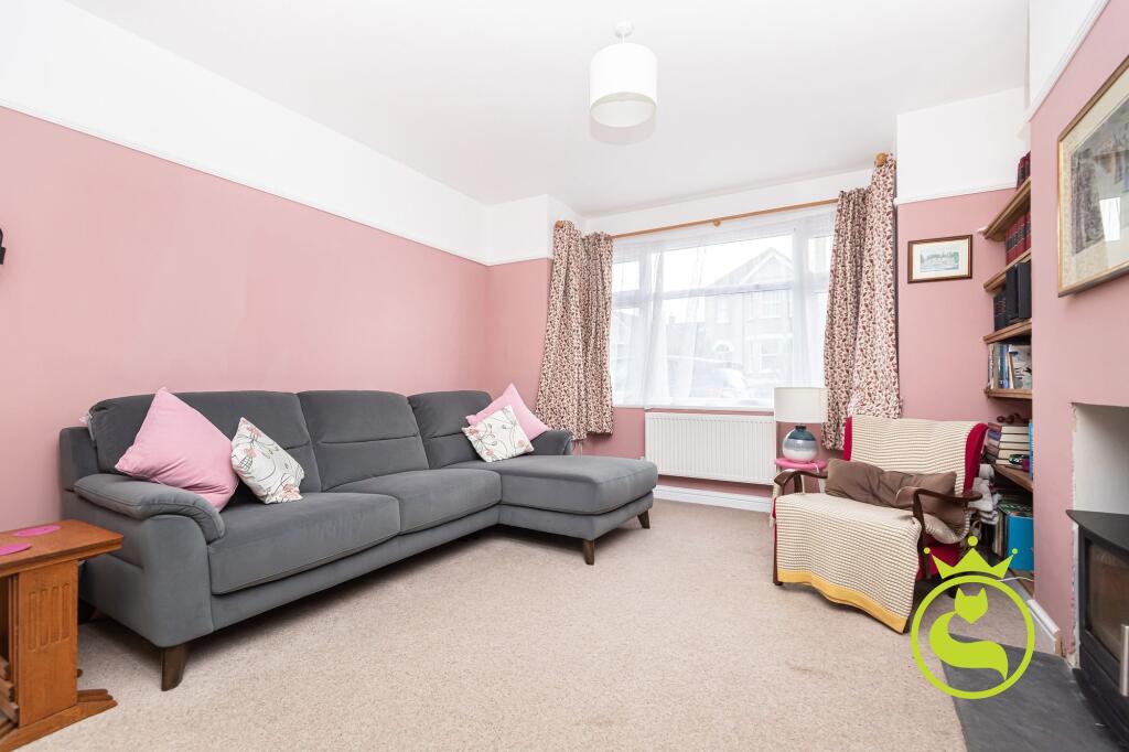 Additional image 23 of 5 BED DETACHED HOME, Wimborne Road, Poole, BH15