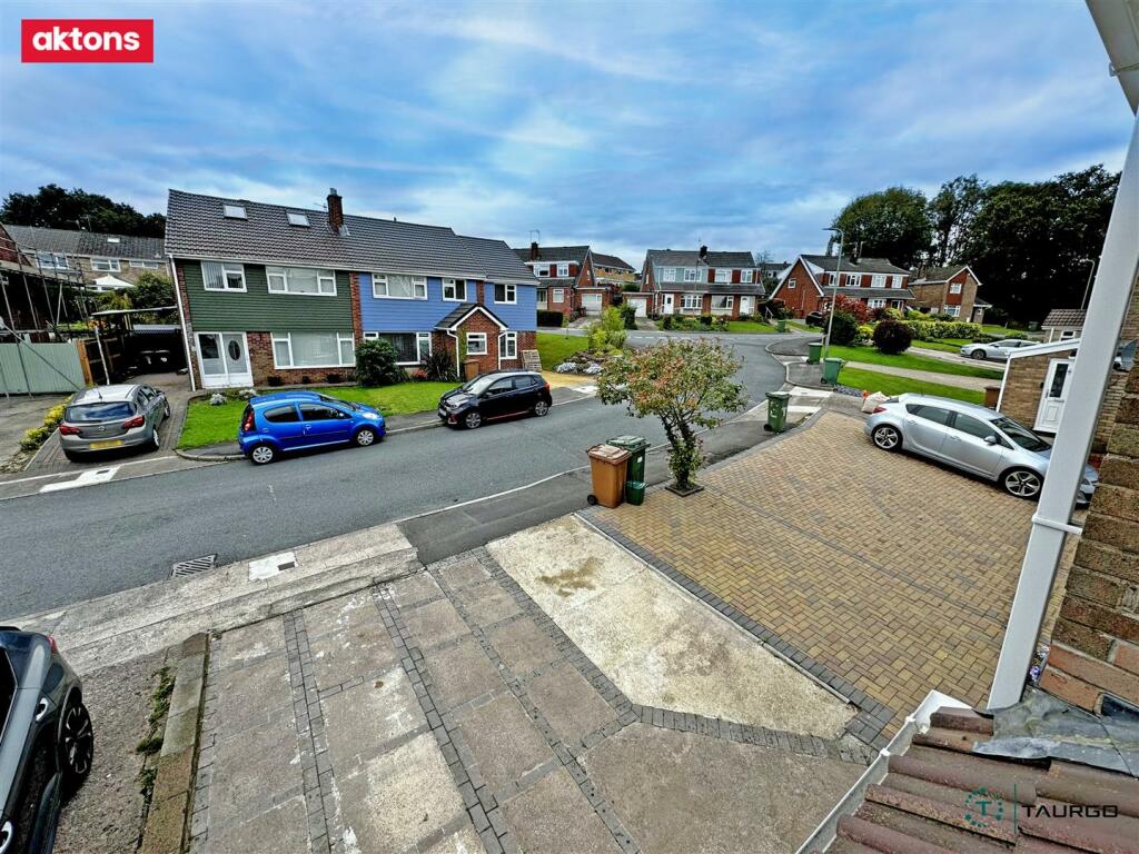 Additional image 52 of Caldicot Court, Caerphilly