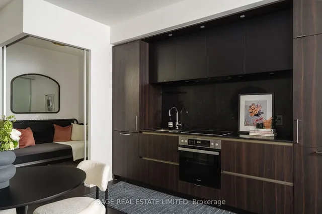 Additional image 15 of 15 Mercer St Unit 503