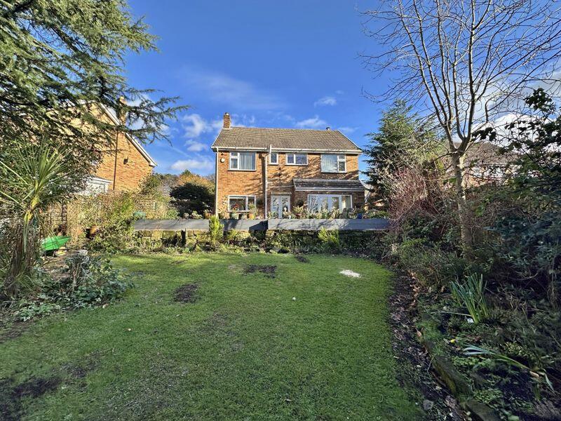 Additional image 31 of Westwood Road, Prenton, Wirral