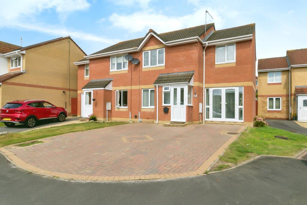 Additional image 16 of Thistle Close, Barry