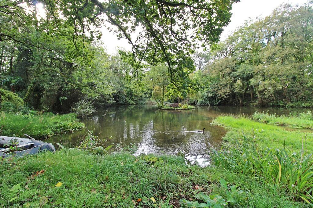 Additional image 30 of Heol Y Felin, Heol-y-cyw, Bridgend, Bridgend County. CF35 6LE