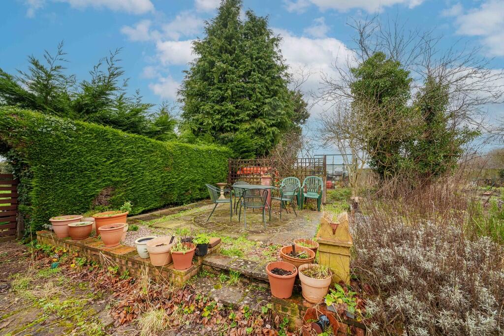 Additional image 20 of Hermitage Road, Saughall