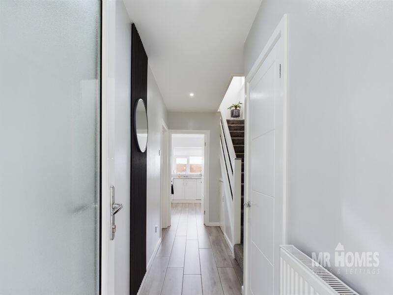 Additional image 14 of Walston Road, Wenvoe, Cardiff CF5 6AW