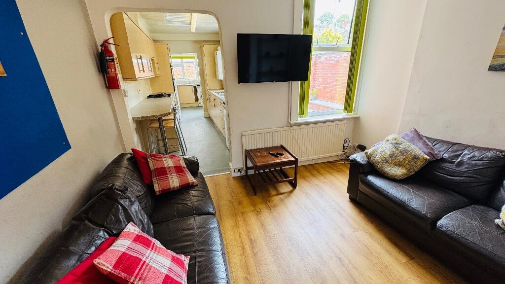 Additional image 19 of Cheyney Road, Chester, Cheshire, CH1