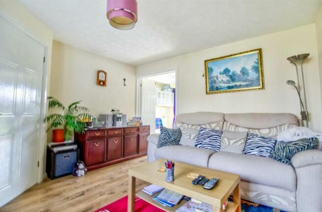 Additional image 6 of Cae Melyn, Hengoed, CF82