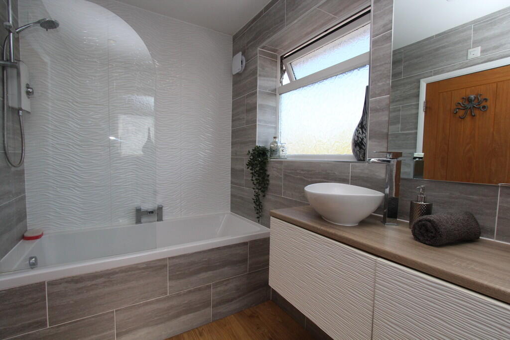 Additional image 20 of Anchor Close, Glascote