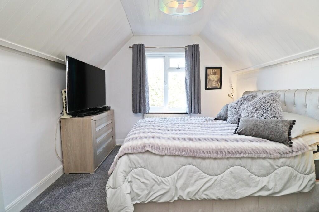 Additional image 14 of West End Way, Lancing, West Sussex, BN15