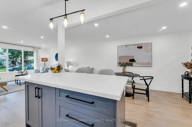 Additional image 7 of 9 Piper Pl