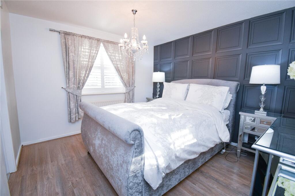 Additional image 17 of Carnoustie Close, Moreton, Wirral