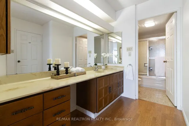 Additional image 17 of 2350 Bridletowne Circ Unit 1911