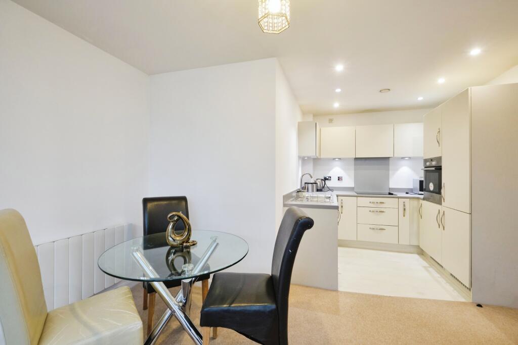 Additional image 19 of Mason Way, BIRMINGHAM, West Midlands, B15