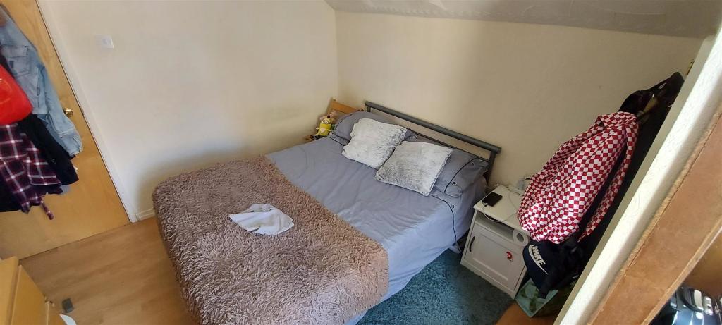 Additional image 17 of Brunswick Street, Canton, Cardiff