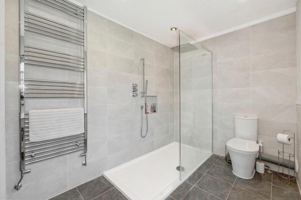 Additional image 22 of Amberstone, Hailsham, BN27