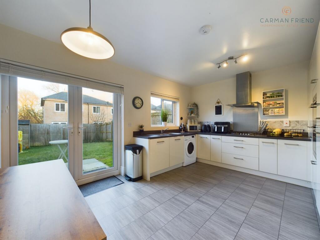 Additional image 3 of Alanbrooke Road, Saighton, CH3