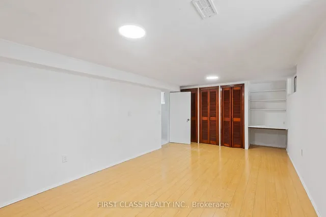 Additional image 19 of 1 Hughey Cres