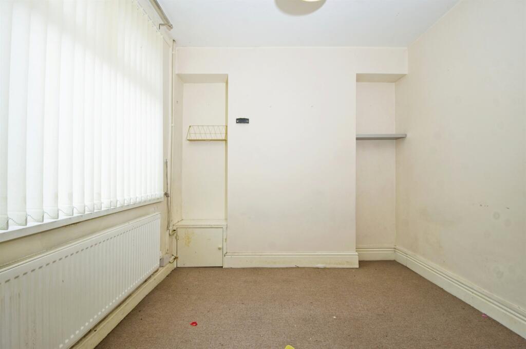 Additional image 9 of Gadlys Gardens, Aberdare