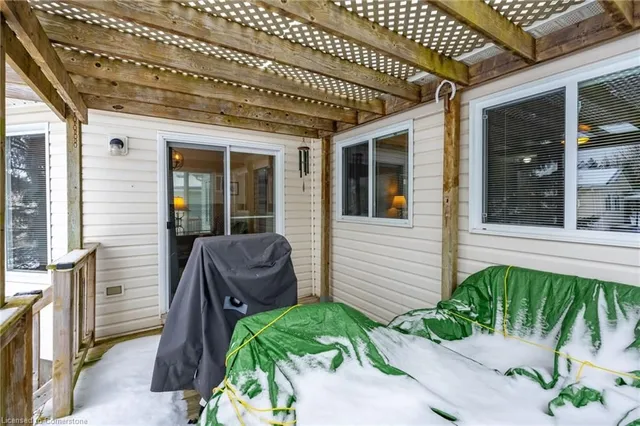 Additional image 35 of 120 Glenariff Dr