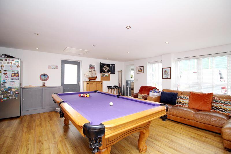 Additional image 12 of Ffordd Hann, Talbot Green, Pontyclun, CF72 9WX