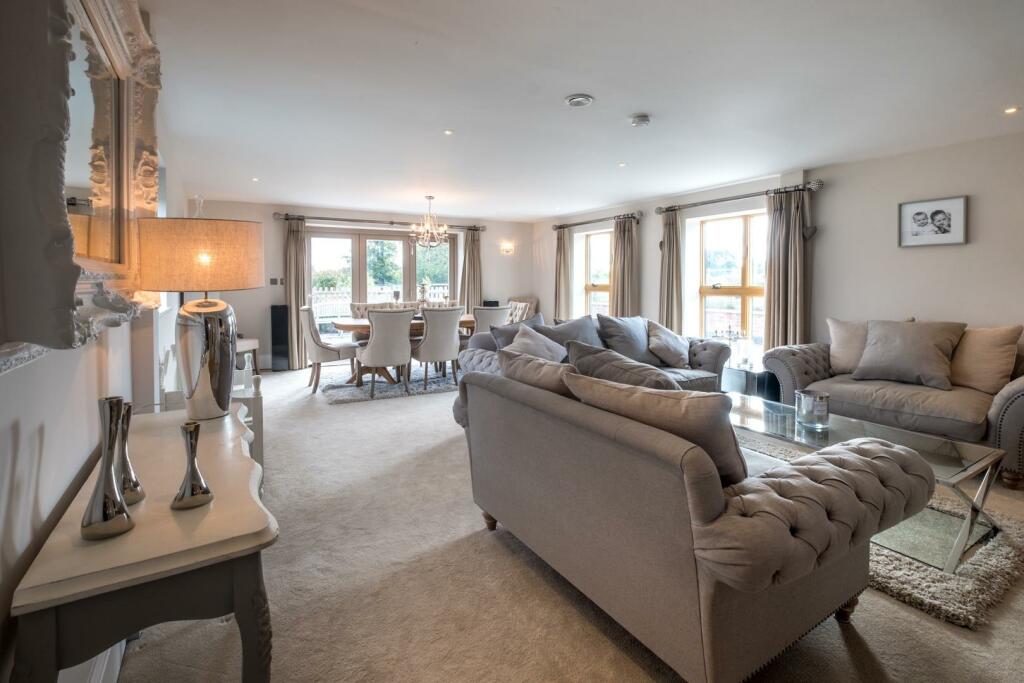 Additional image 10 of Barnhouse Lane, Great Barrow