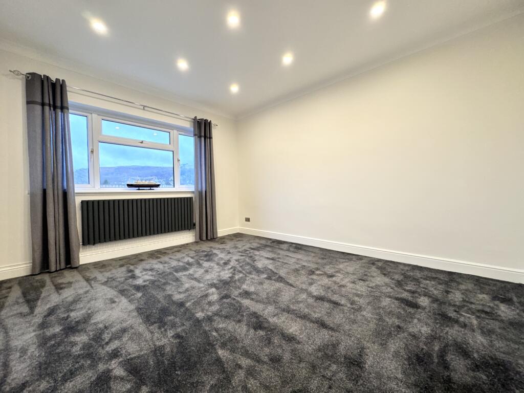 Additional image 10 of Rosebank, Neville Terrace, Aberdare