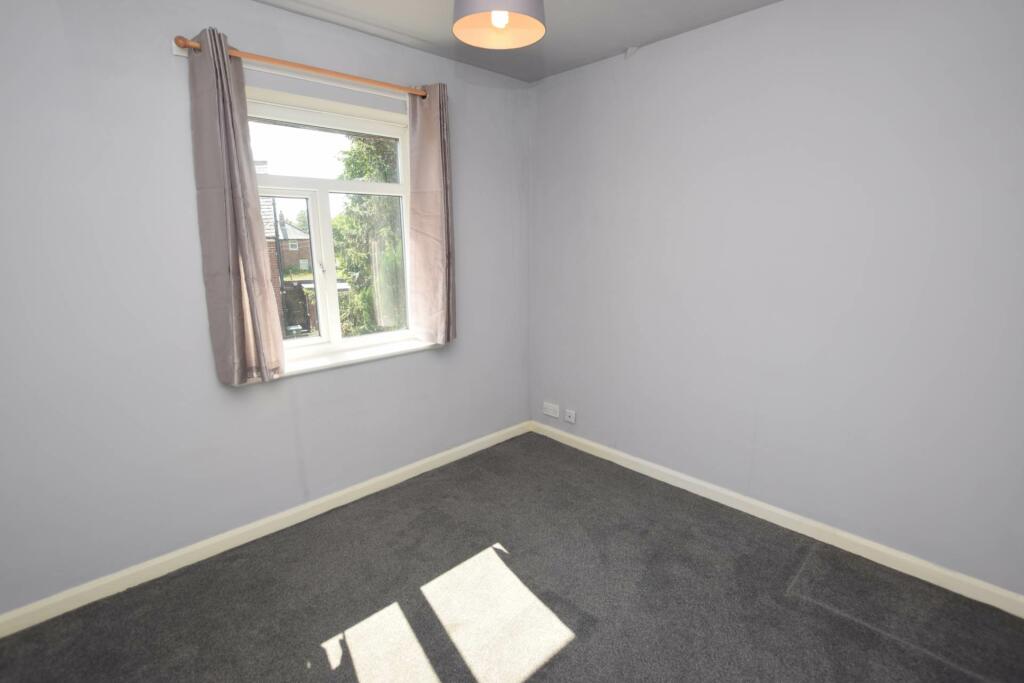 Additional image 15 of Plane Tree Road, Bebington