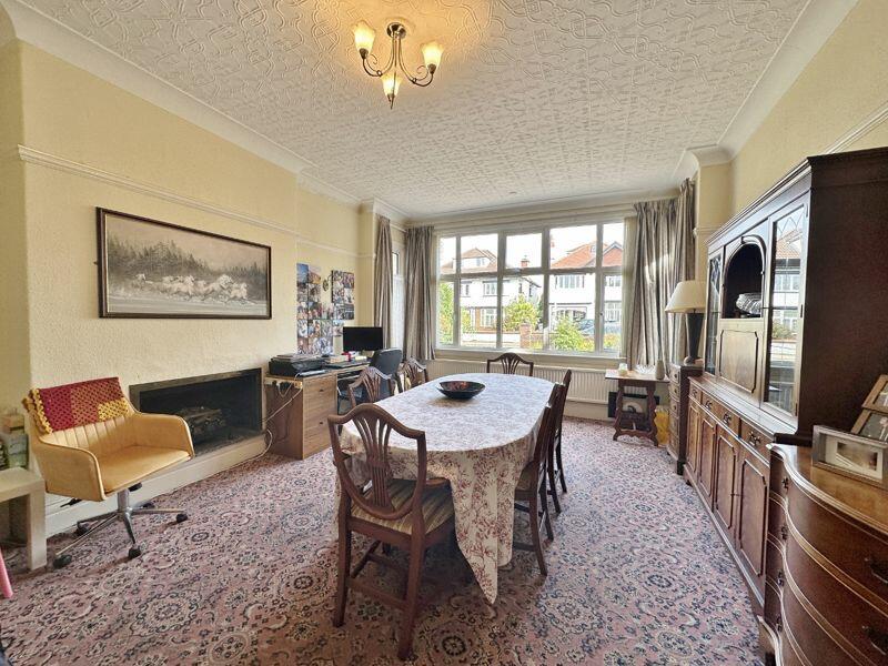 Additional image 11 of Bryanston Road, Prenton, Wirral