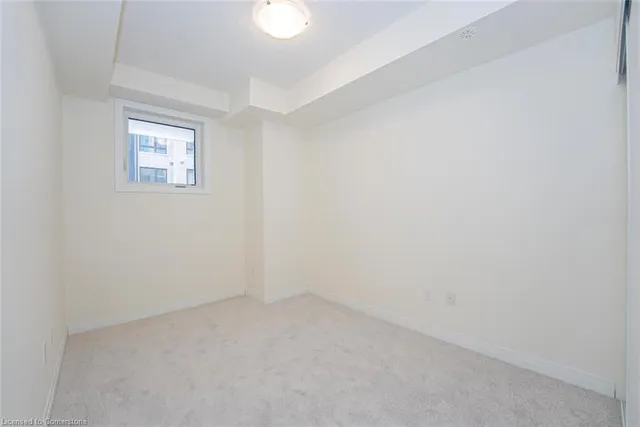 Additional image 16 of 25 Priya Lane Unit 9