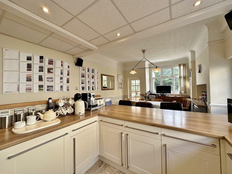 Additional image 15 of Bryanston Road, Prenton, Wirral