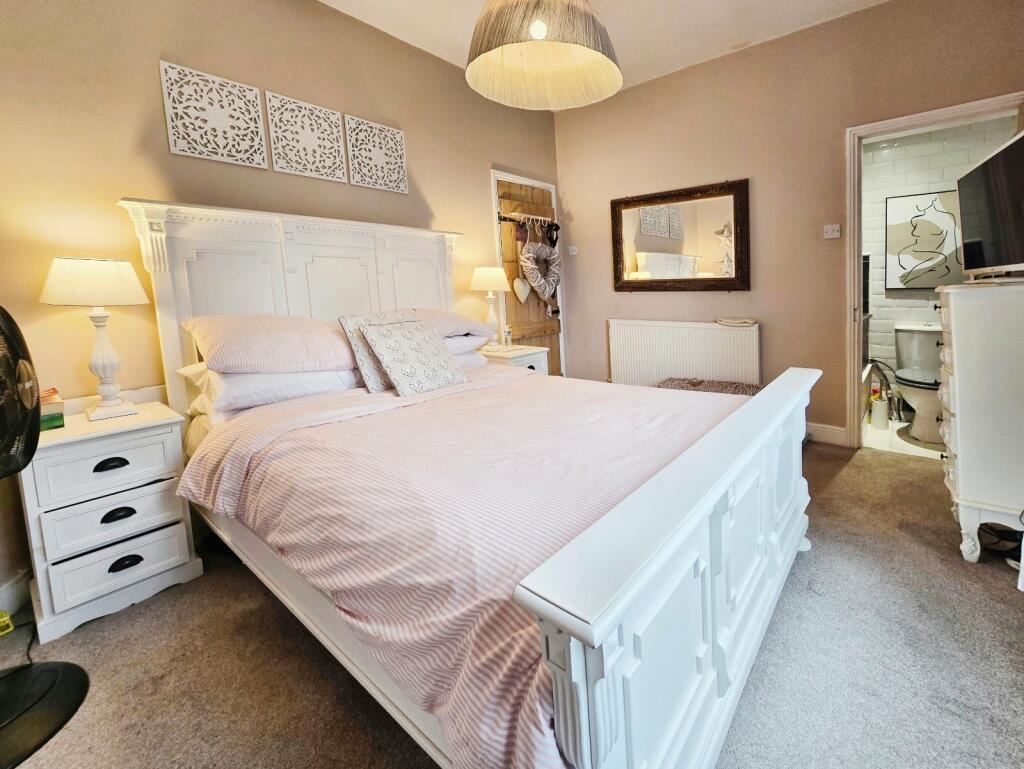 Additional image 17 of Parkgate Road, Mollington, Chester, Cheshire, CH1