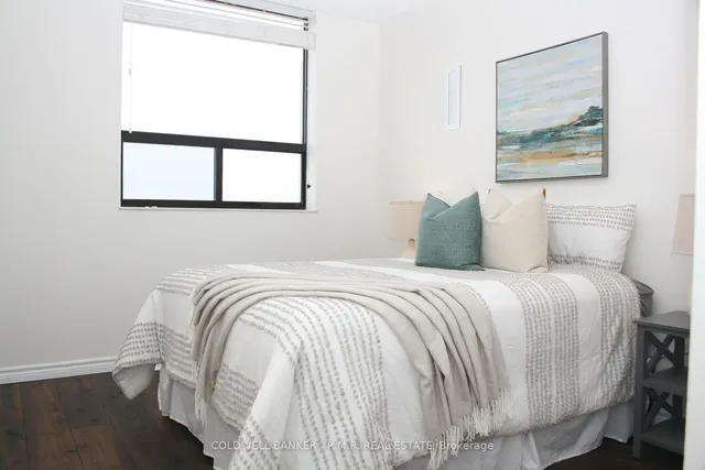 Additional image 14 of 301 Prudential Dr Unit 1711