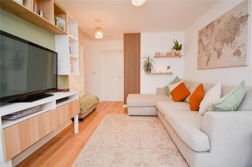 Additional image 5 of Guildford Place, Moreton, Wirral