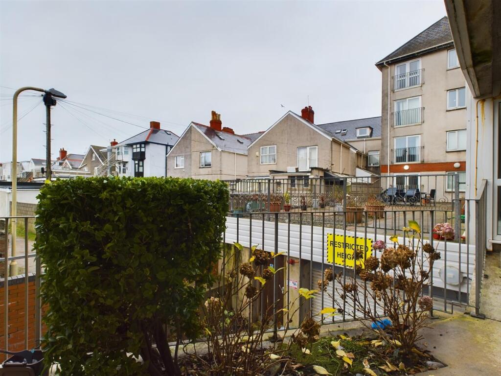 Additional image 15 of Mary Street, Porthcawl