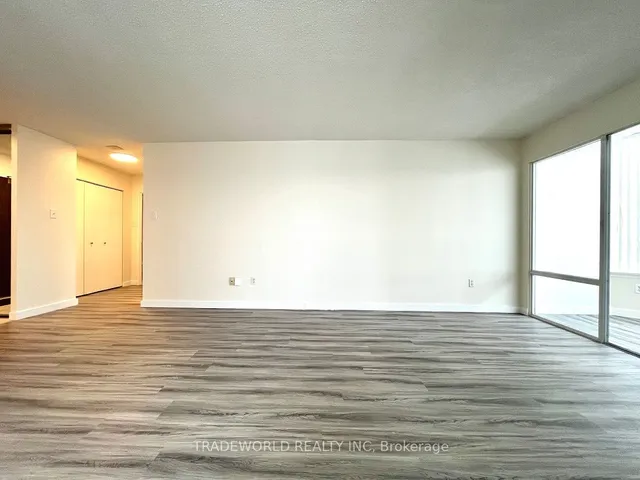 Additional image 2 of 350 Alton Towers Circ Unit 1113