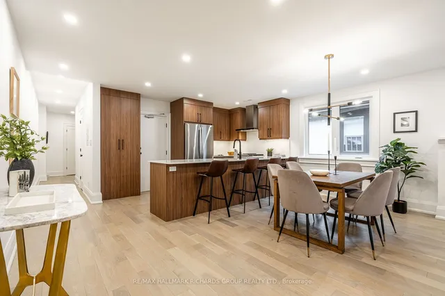 Additional image 4 of 20 Wineva Ave