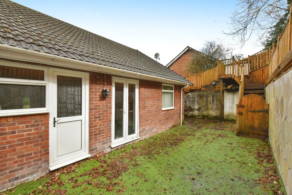 Additional image 9 of Hillcrest Avenue, Aberdare