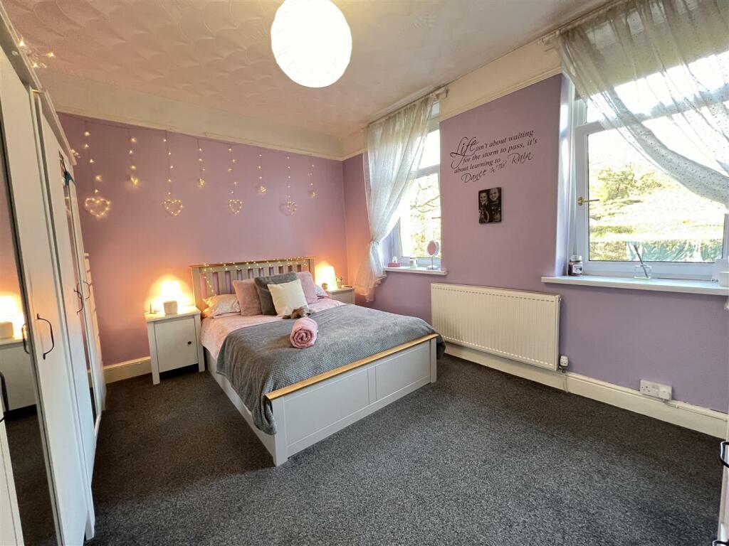 Additional image 25 of Glanrhyd Street, Cwmaman, Aberdare