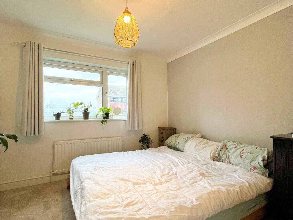 Additional image 18 of Winton Court, 25 Goldsel Road, Swanley, Kent, BR8