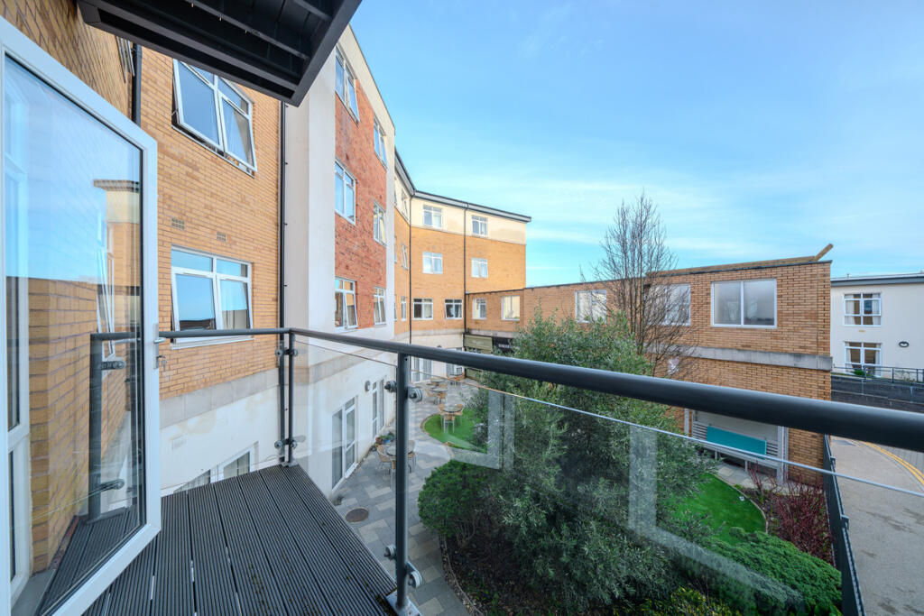 Additional image 26 of Chessel Drive, Bristol, BS34 5