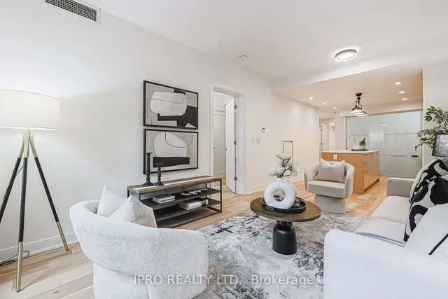 Additional image 19 of 55 Front St Unit 518