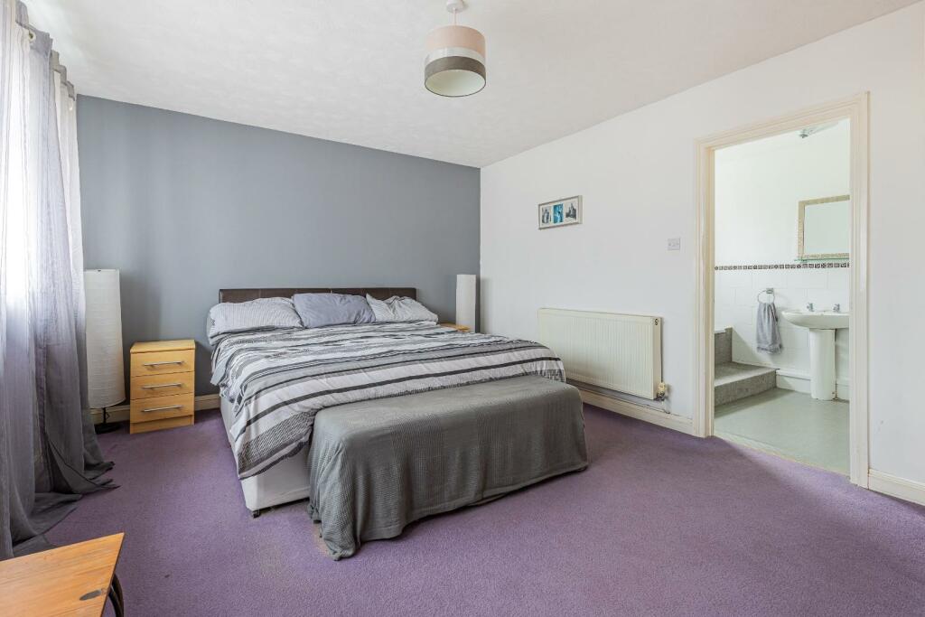 Additional image 9 of Elfed Avenue, Penarth